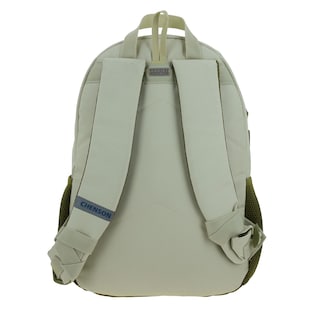 Foto 5 | Mochila Verde Militar Chenson Original Chenson Keto