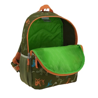 Foto 8 | Mochila Verde Chenson Original Chenson Keto