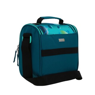 Foto 3 | Lonchera Azul Chenson Original Anter