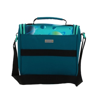 Foto 4 | Lonchera Azul Chenson Original Anter