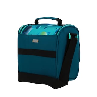 Foto 5 | Lonchera Azul Chenson Original Anter