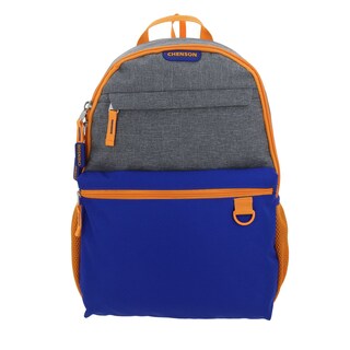 Foto 2 | Mochila Azul Chenson Original Chenson Keto