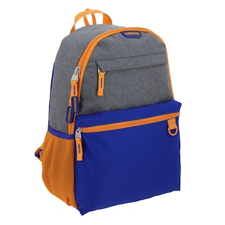 Foto 7 | Mochila Azul Chenson Original Chenson Keto
