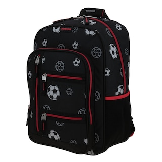 Foto 2 | Mochila Negra Chenson Original Biolt