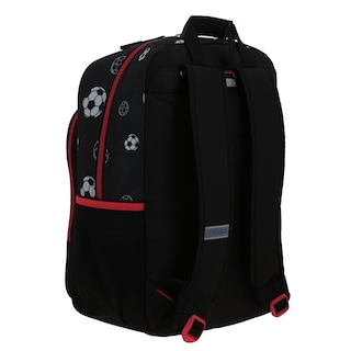 Foto 3 | Mochila Negra Chenson Original Biolt