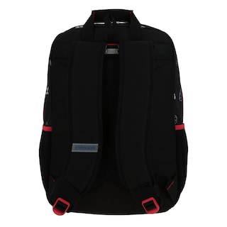Foto 4 | Mochila Negra Chenson Original Biolt