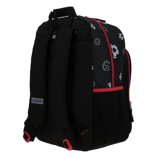 Foto 5 | Mochila Negra Chenson Original Biolt