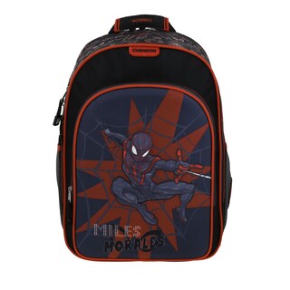 Foto 1 | Mochila Chenson Marvel MM70285-3