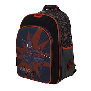 Foto 2 | Mochila Chenson Marvel MM70285-3