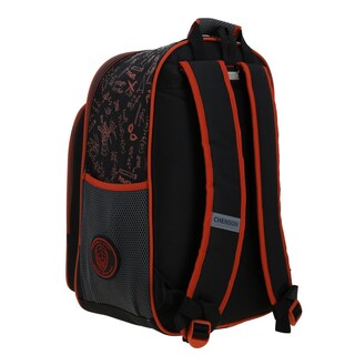 Foto 3 | Mochila Chenson Marvel MM70285-3