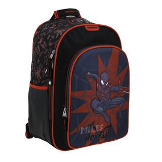 Foto 6 | Mochila Chenson Marvel MM70285-3
