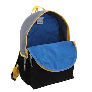 Foto 8 | Mochila Gris Chenson Original Chenson Keto