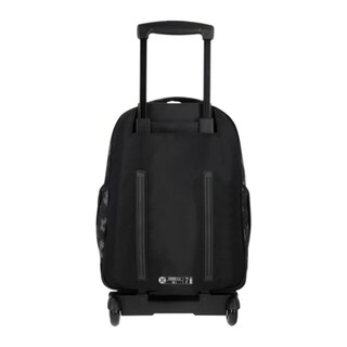 Foto 4 | Mochila Escolar Grande Xtrem Cross 2.0 5xt Porta Laptop 16'' 155115a4001