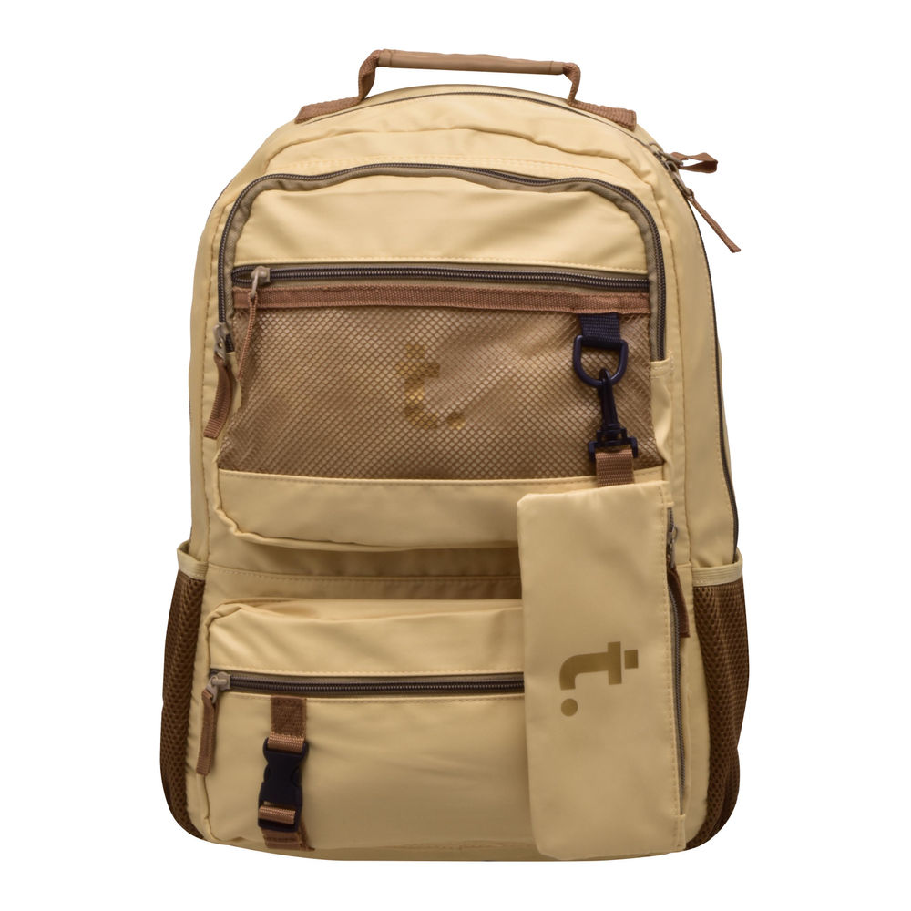 Foto 1 | Mochila Juvenil Ruz Truzt 26 L