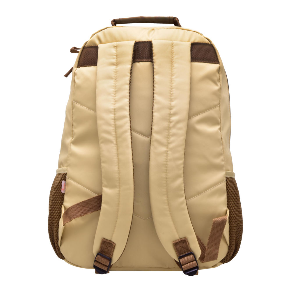 Foto 3 pulgar | Mochila Juvenil Ruz Truzt 26 L