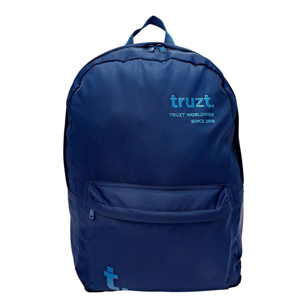 Foto 1 | Mochila Juvenil Ruz Truzt 26 L