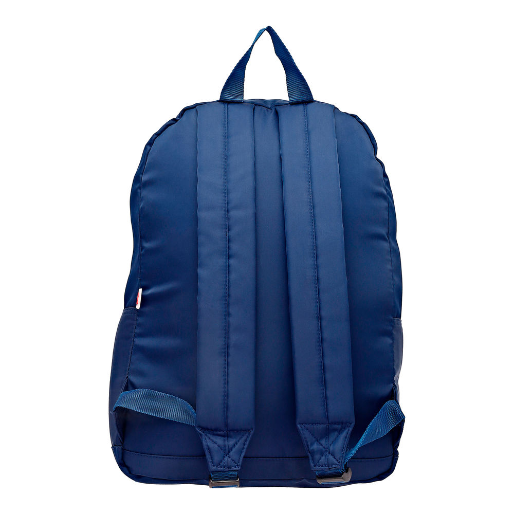 Foto 3 pulgar | Mochila Juvenil Ruz Truzt 26 L