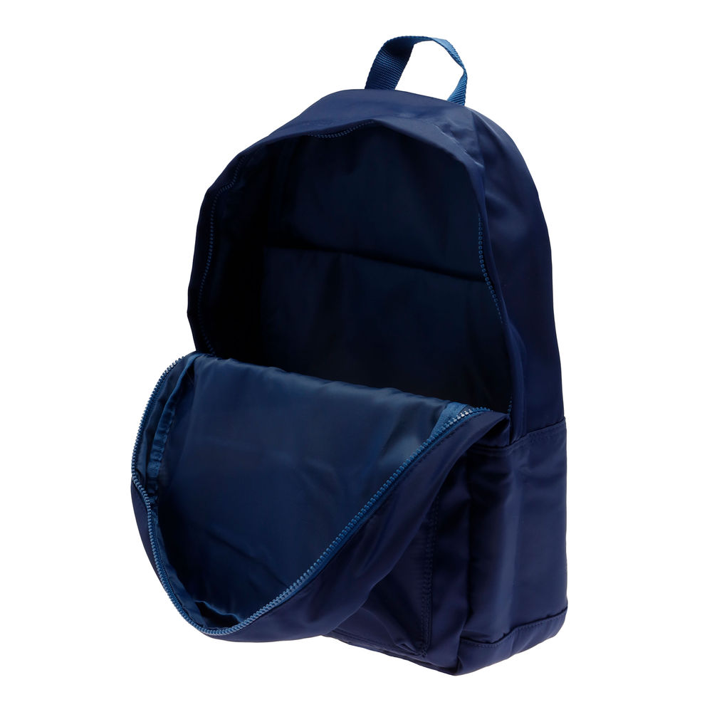 Foto 6 pulgar | Mochila Juvenil Ruz Truzt 26 L