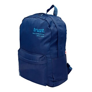 Foto 7 | Mochila Juvenil Ruz Truzt 26 L