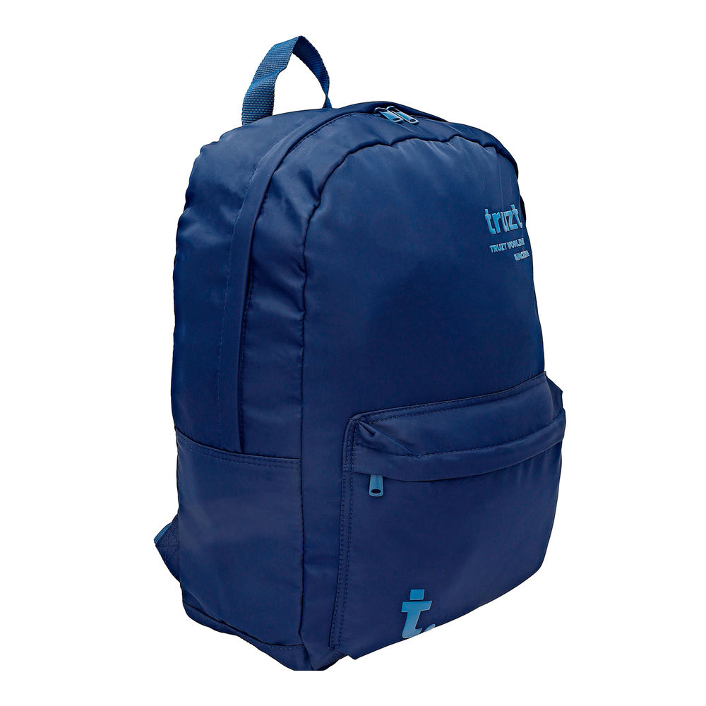 Foto 8 | Mochila Juvenil Ruz Truzt 26 L