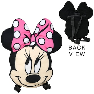 Foto 2 | Mochila Disney Minnie Mouse - Venta Internacional