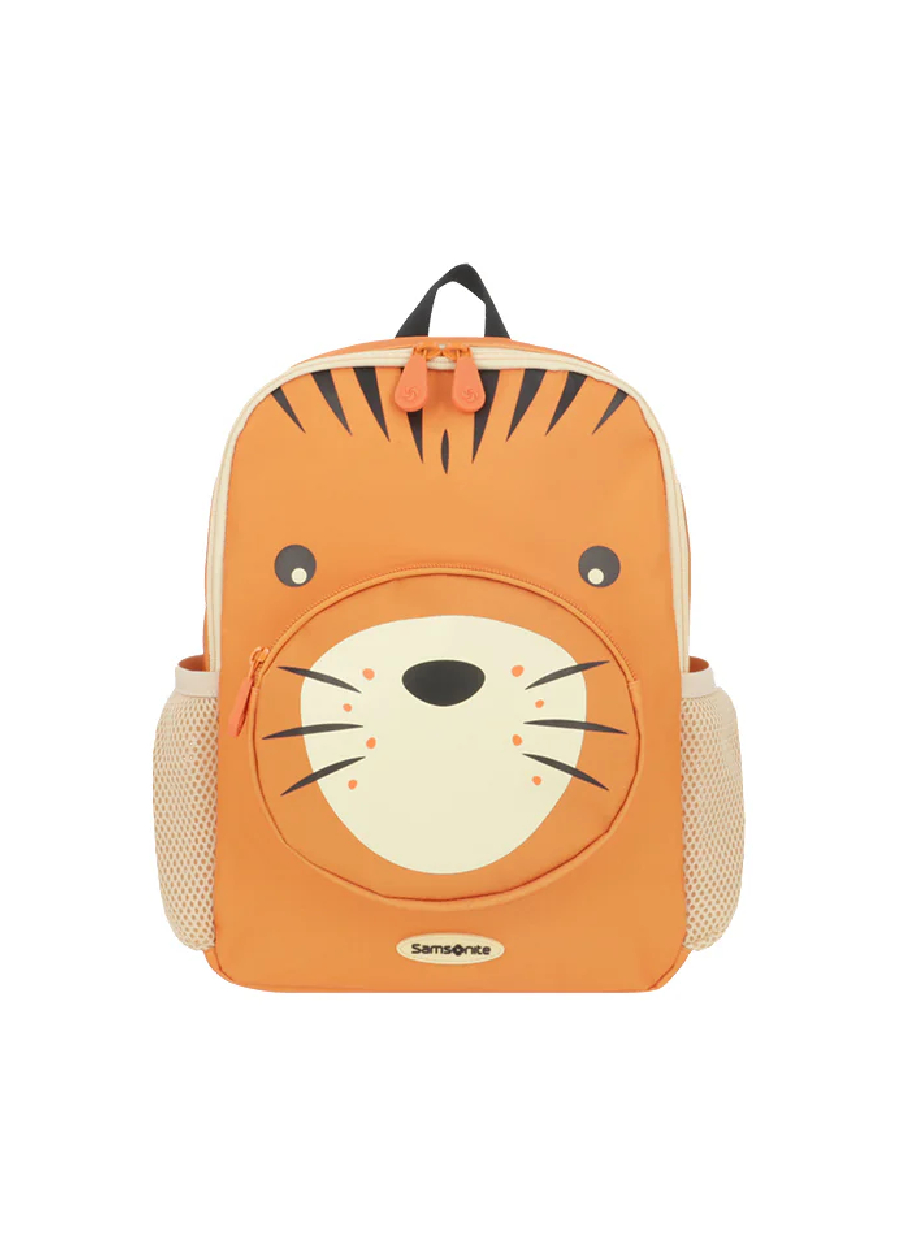 Foto 2 pulgar | Mochila Samsonite Dream Rider Mochila Tiger T.