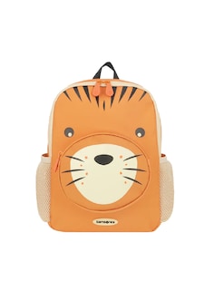 Foto 1 | Mochila Samsonite Dream Rider Mochila Tiger T.
