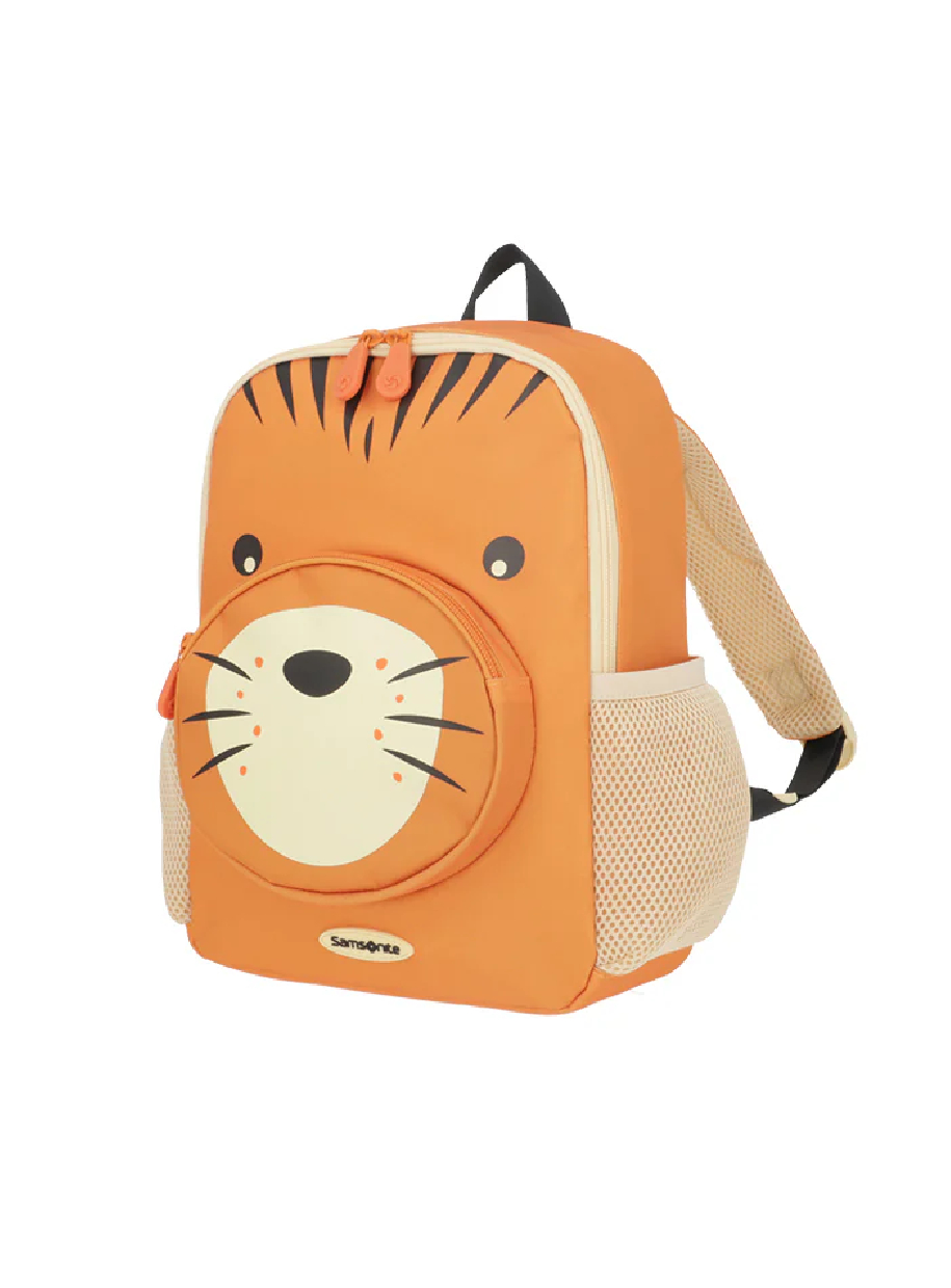 Foto 3 pulgar | Mochila Samsonite Dream Rider Mochila Tiger T.