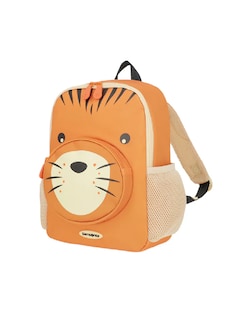 Foto 2 | Mochila Samsonite Dream Rider Mochila Tiger T.
