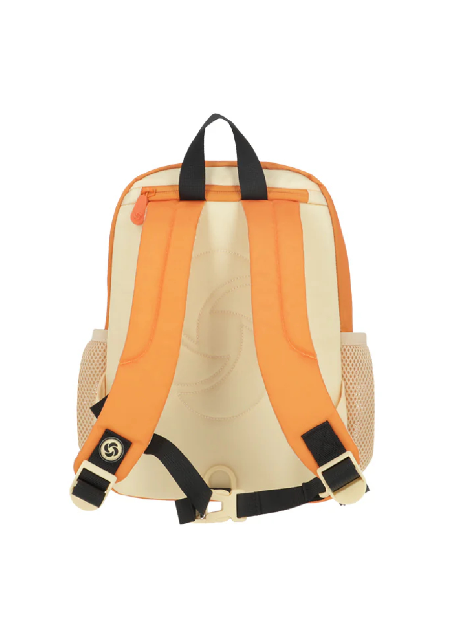 Foto 4 pulgar | Mochila Samsonite Dream Rider Mochila Tiger T.