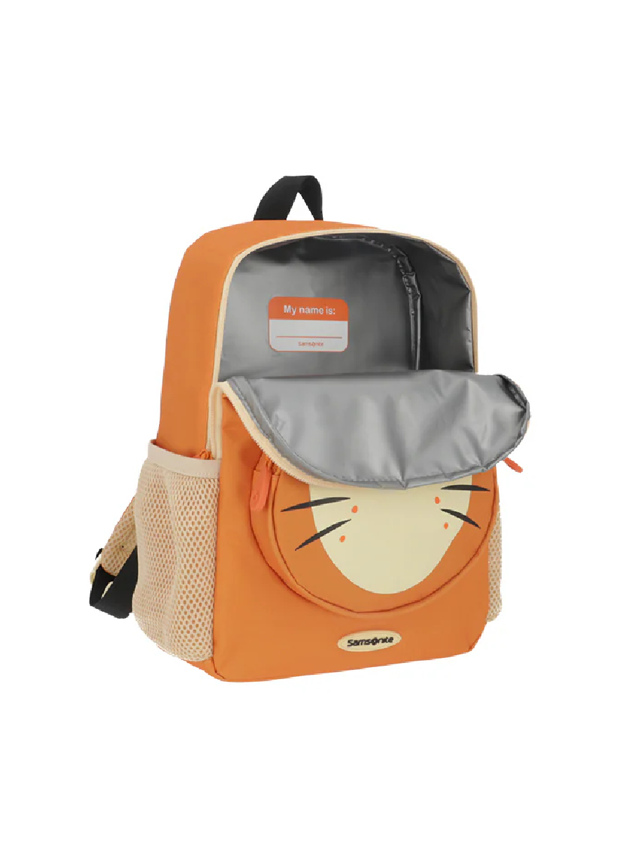 Foto 5 pulgar | Mochila Samsonite Dream Rider Mochila Tiger T.