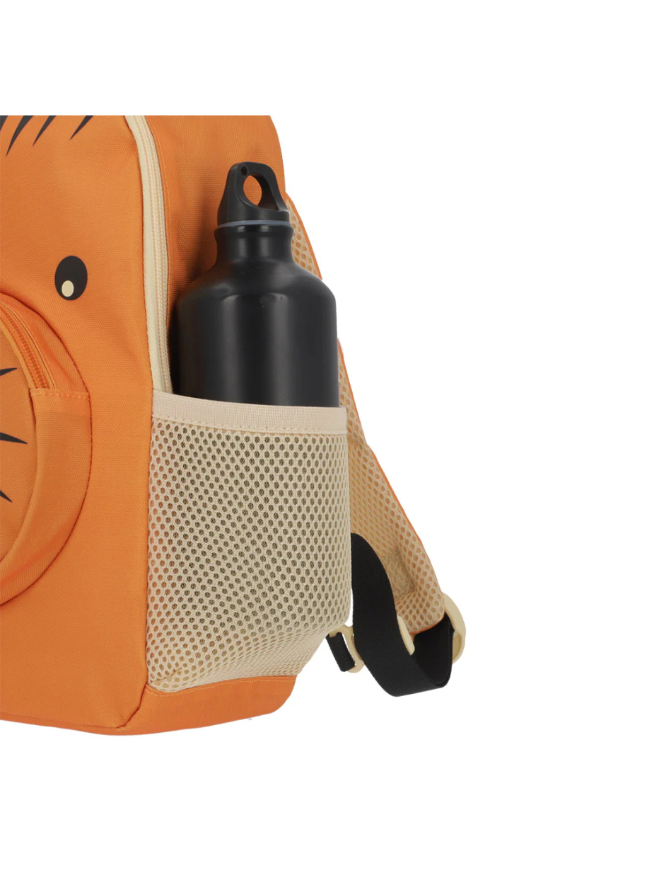 Foto 6 pulgar | Mochila Samsonite Dream Rider Mochila Tiger T.