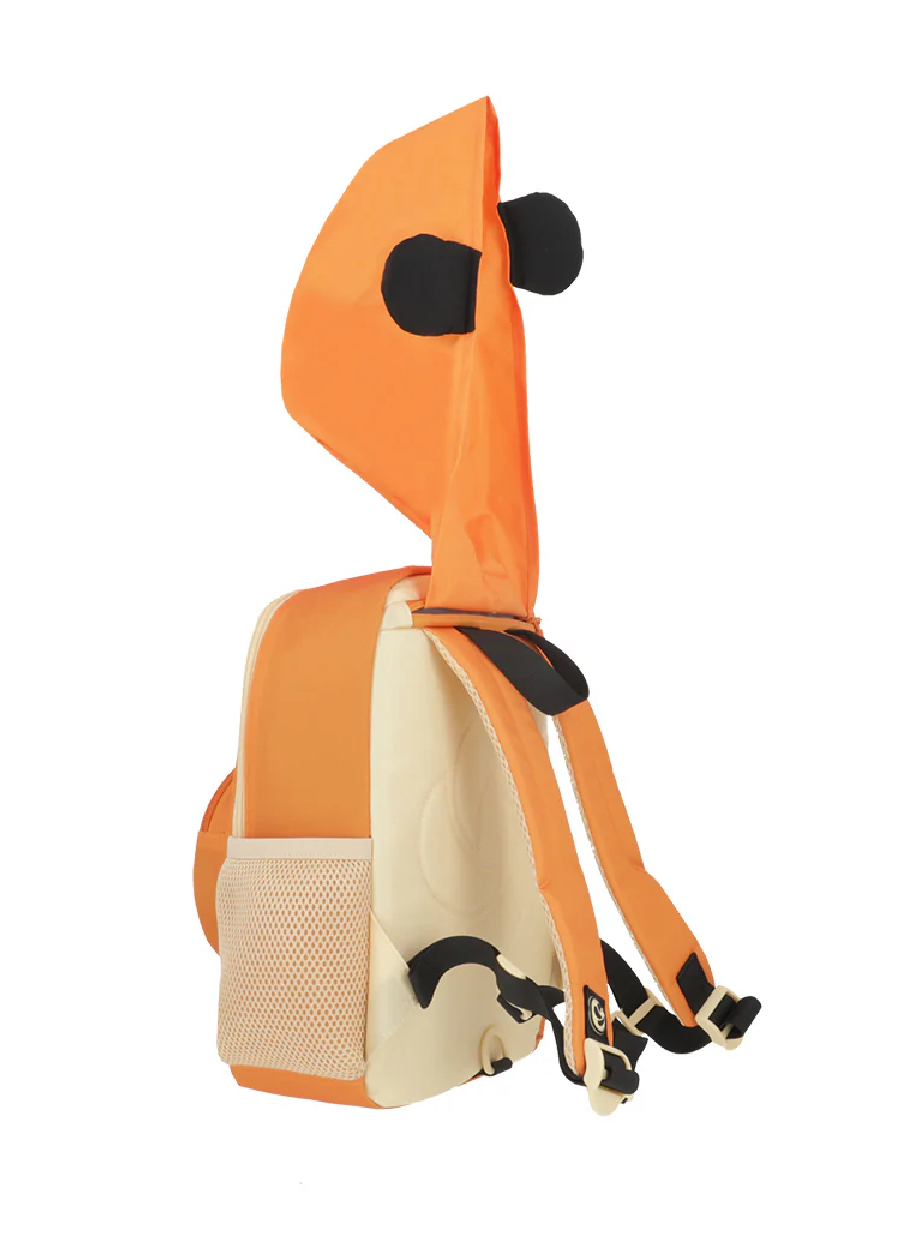 Foto 7 pulgar | Mochila Samsonite Dream Rider Mochila Tiger T.