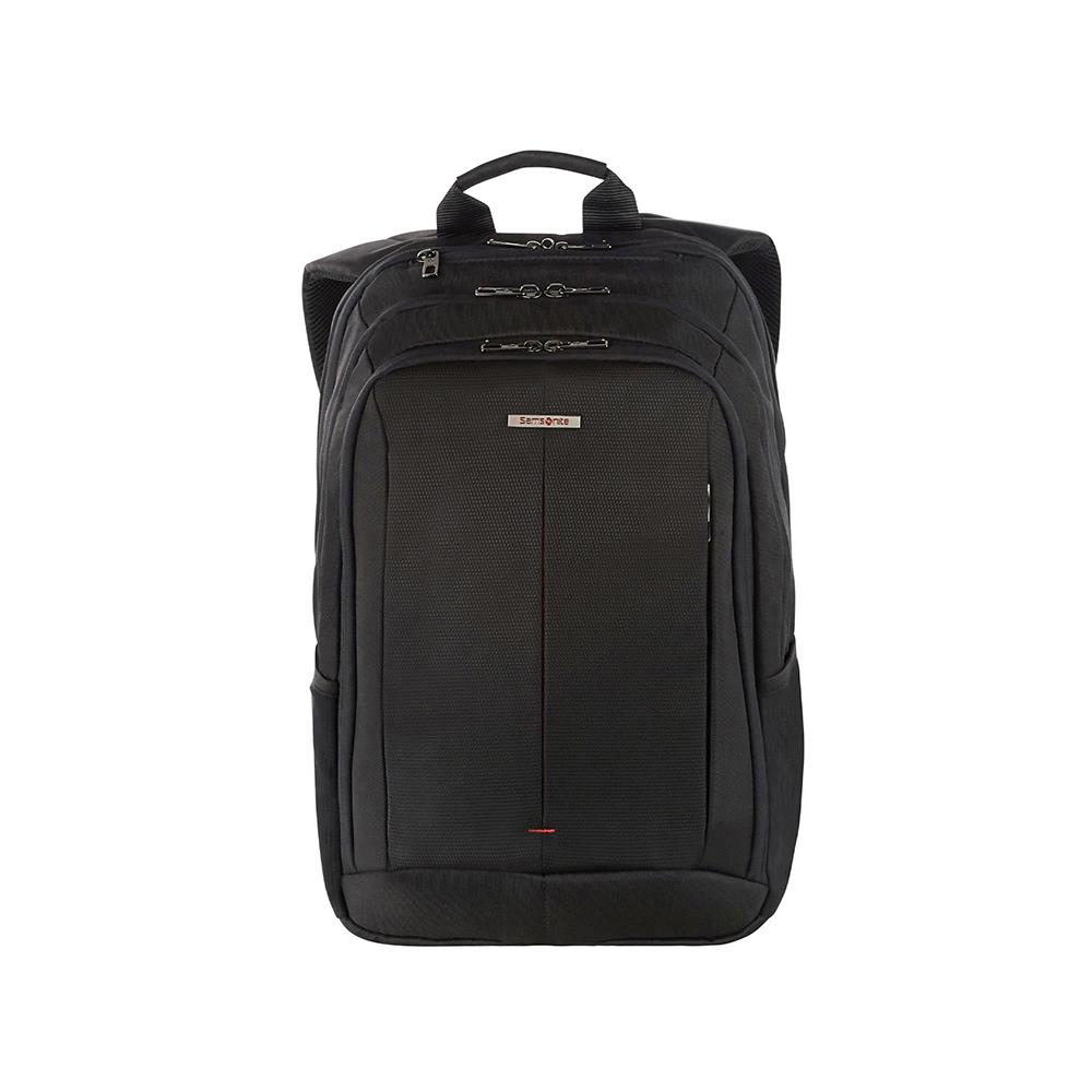 Foto 1 | Mochila Samsonite Guardit 20 156black Mediana