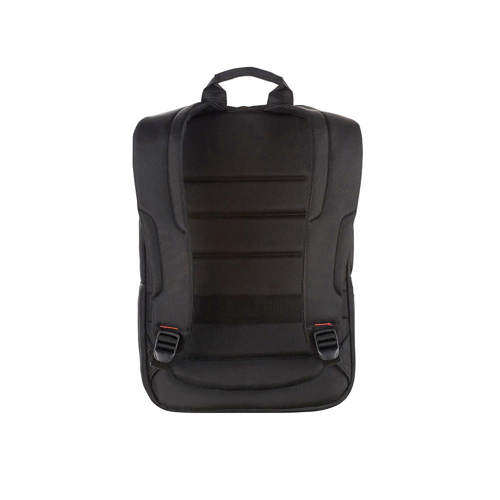Foto 3 | Mochila Samsonite Guardit 20 156black Mediana