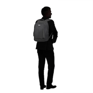 Foto 8 | Mochila Samsonite Guardit 20 156black Mediana