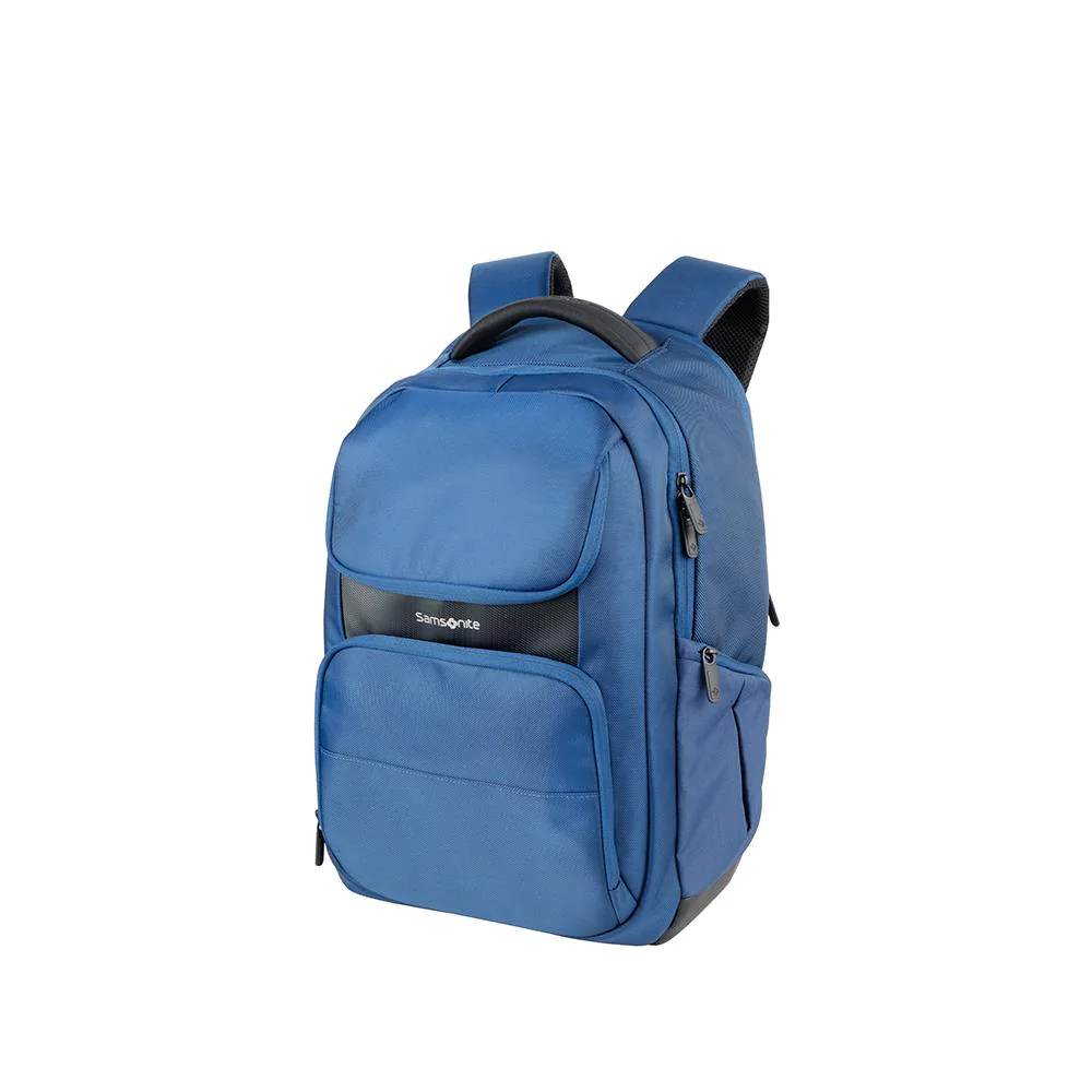 Foto 1 | Mochila Porta Laptop Samsonite Urban Escape 156 Blue G