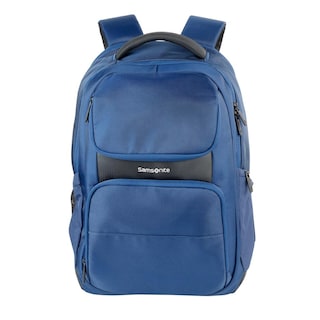 Foto 2 | Mochila Porta Laptop Samsonite Urban Escape 156 Blue G