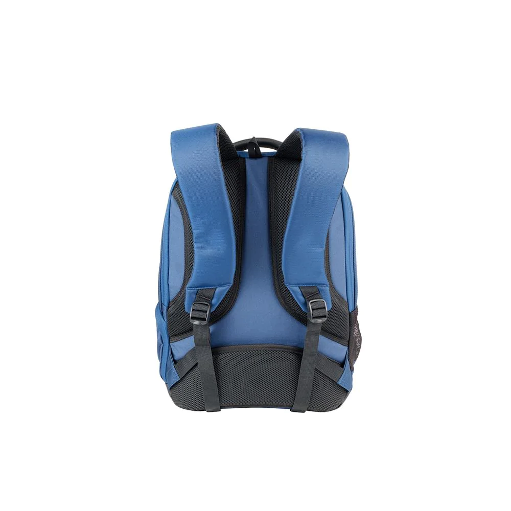 Foto 3 | Mochila Porta Laptop Samsonite Urban Escape 156 Blue G