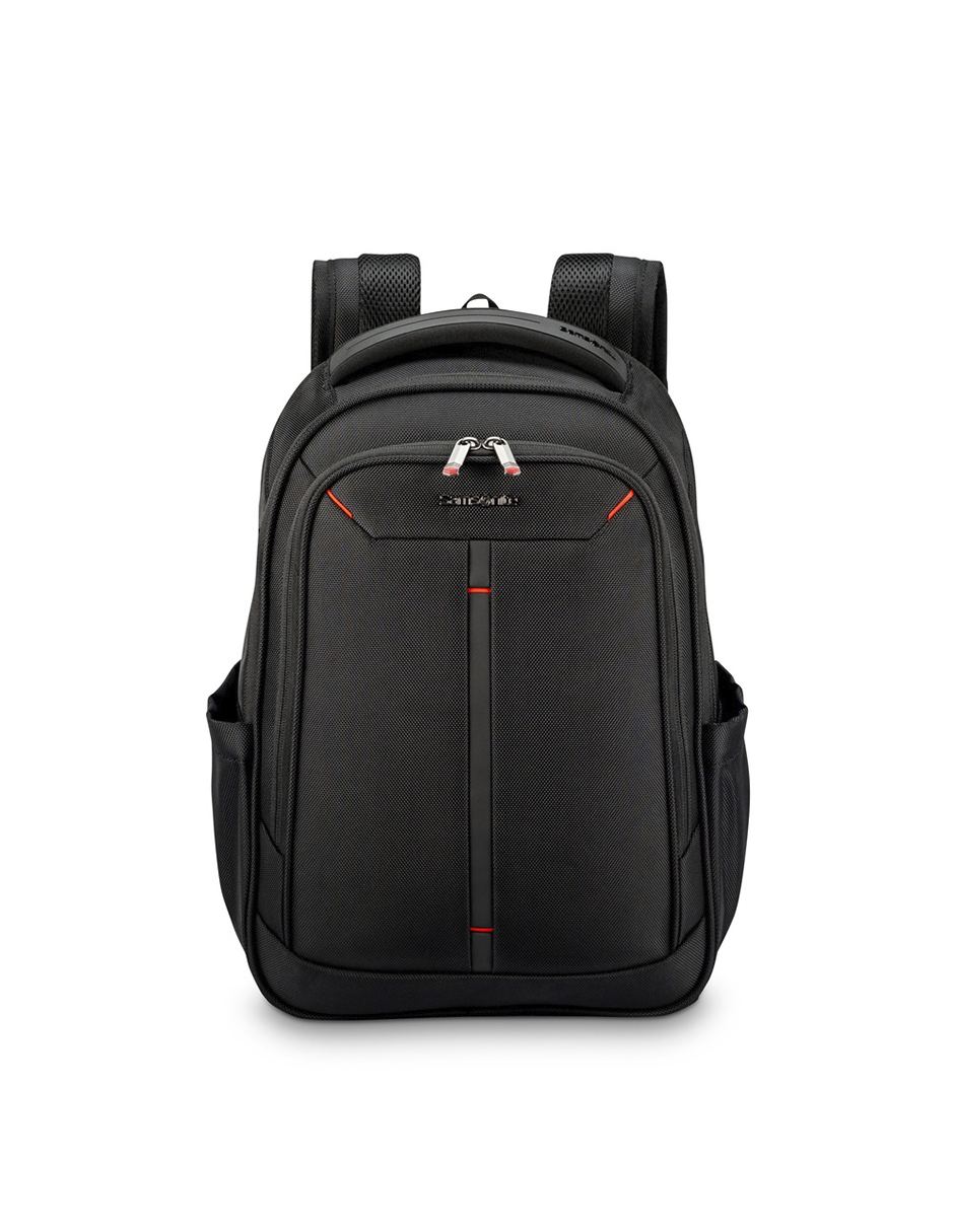 Foto 1 | Mochila Samsonite Xenon 4.0 Slim Black
