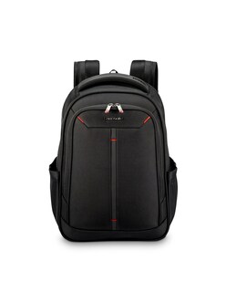 Foto 1 | Mochila Samsonite Xenon 4.0 Slim Black