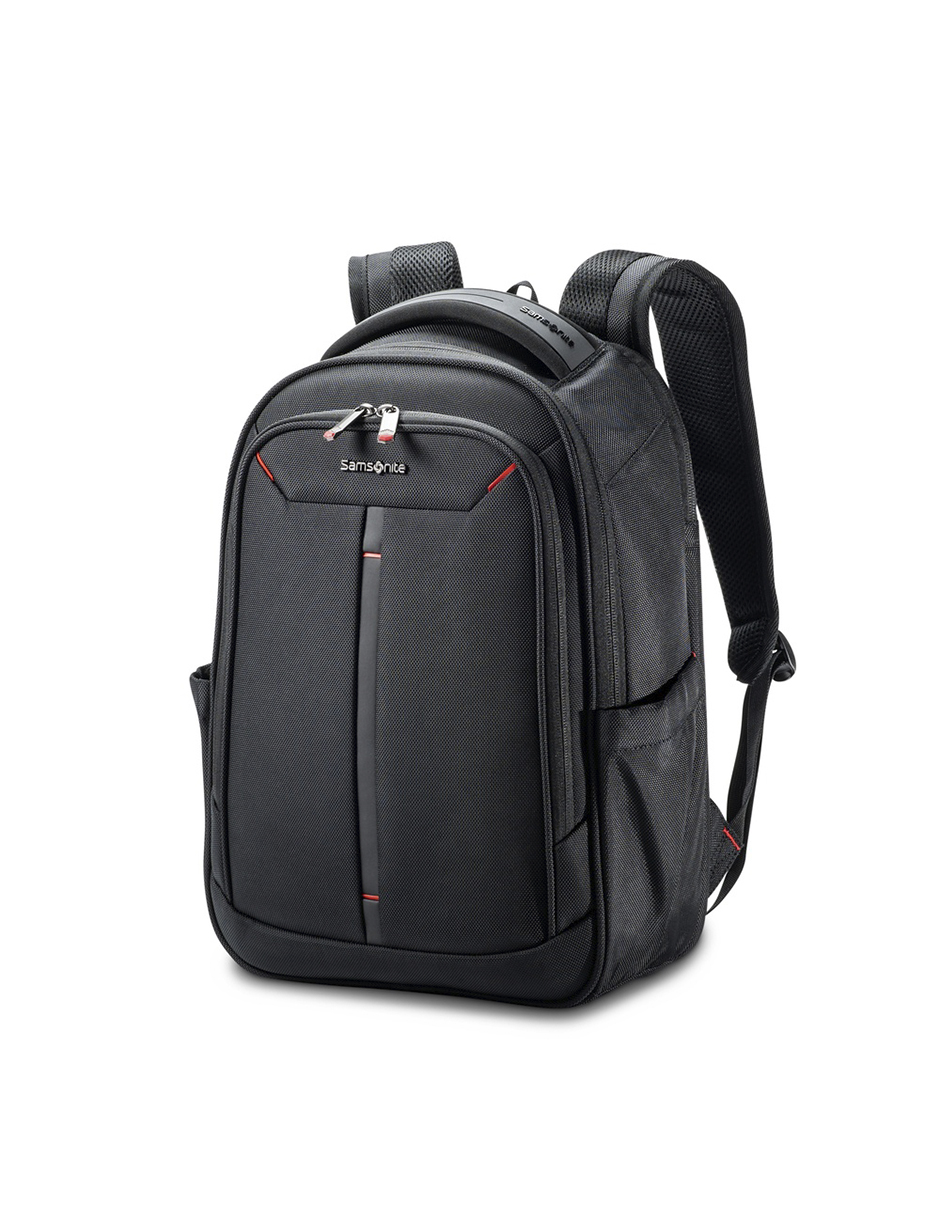 Foto 2 | Mochila Samsonite Xenon 4.0 Slim Black