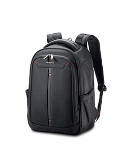 Foto 2 | Mochila Samsonite Xenon 4.0 Slim Black