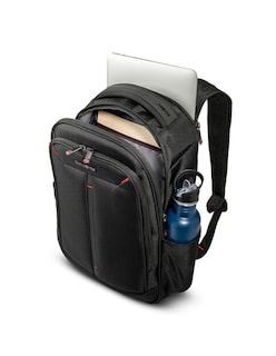 Foto 3 | Mochila Samsonite Xenon 4.0 Slim Black