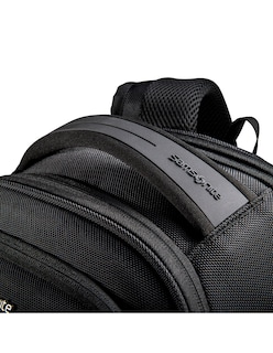 Foto 6 | Mochila Samsonite Xenon 4.0 Slim Black