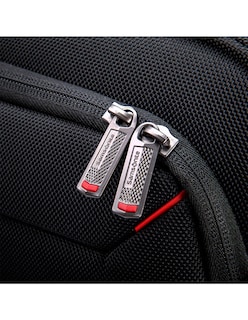 Foto 7 | Mochila Samsonite Xenon 4.0 Slim Black