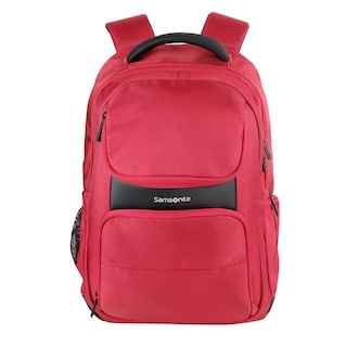 Foto 2 | Mochila Porta Laptop Samsonite Urban Escape 156 Burgundy G