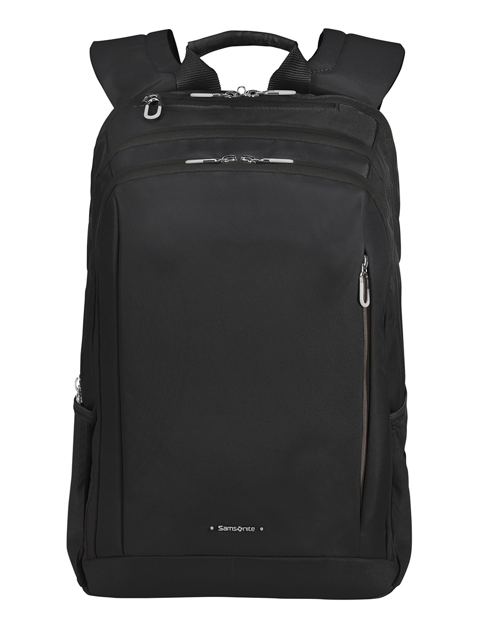 Foto 2 pulgar | Mochila Porta Laptop Samsonite Guardit Classy 156 Black