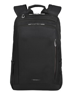 Foto 1 | Mochila Porta Laptop Samsonite Guardit Classy 156 Black