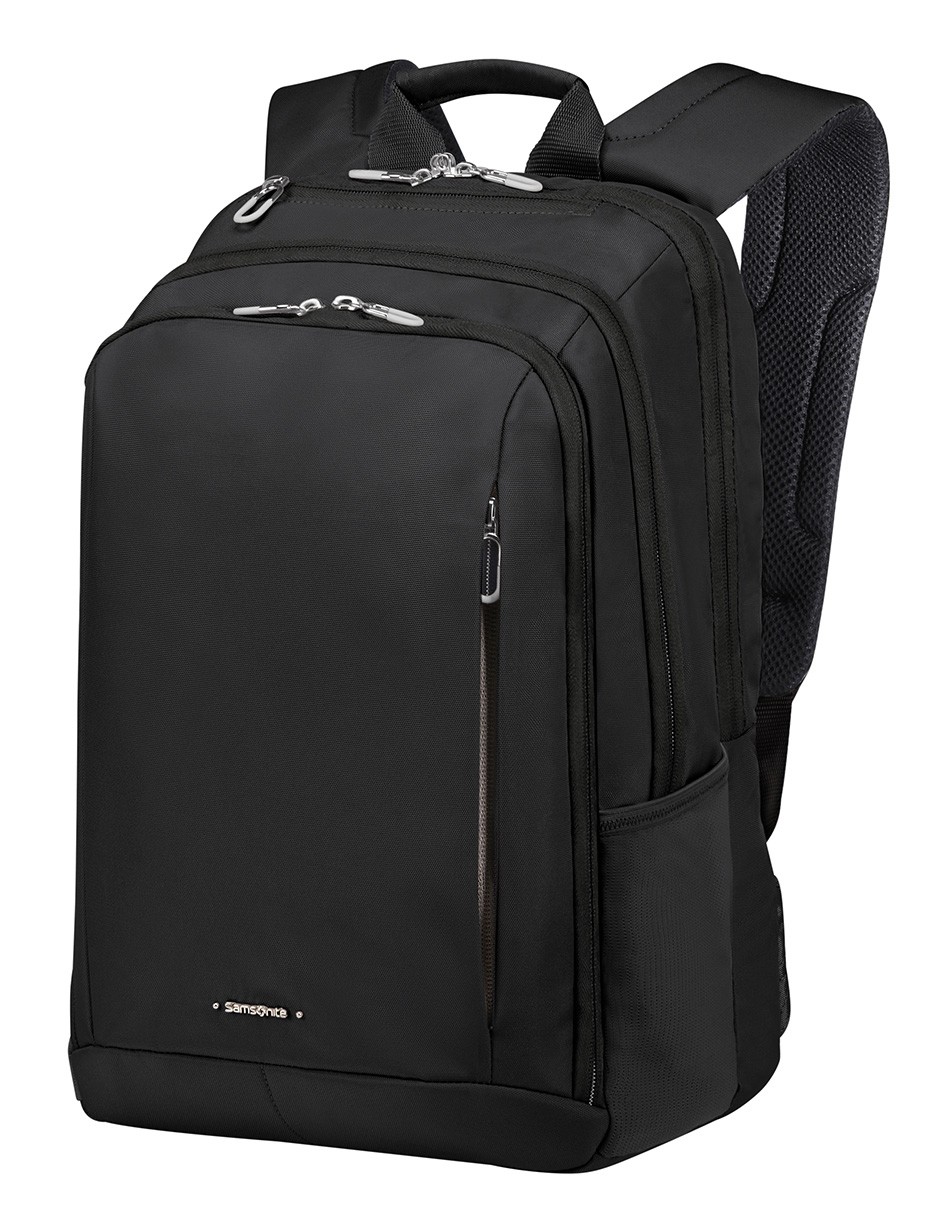 Foto 3 pulgar | Mochila Porta Laptop Samsonite Guardit Classy 156 Black